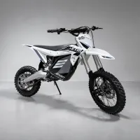 ETM™ RTR Sport - Ready to Rip Electric Trail Machine – Image 1