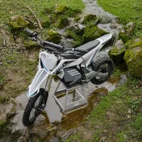 ETM™ RTR Sport - Ready to Rip Electric Trail Machine – Image 4
