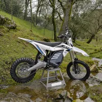 ETM™ RTR Sport - Ready to Rip Electric Trail Machine – Image 2