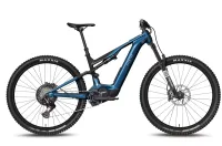 Aventon Current ADV Ebike – Image 1