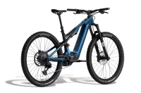 Aventon Current ADV Ebike – Image 3
