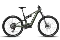 Aventon Current ADV Ebike – Image 2