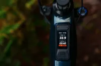 Aventon Current ADV Ebike – Image 6