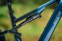 Aventon Current ADV Ebike – Image 4