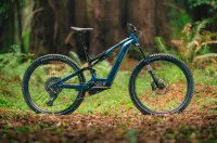 Aventon Current ADV Ebike – Image 5