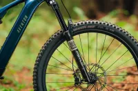 Aventon Current ADV Ebike – Image 7