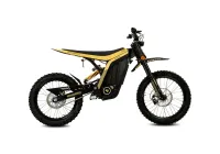 79BIKE-Lynx – Image 3