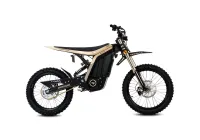 79BIKE-Lynx – Image 1