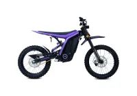 79BIKE-Lynx – Image 2