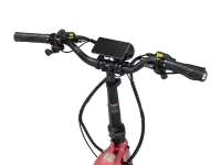 Hynox TROOPER Ebike – Image 5