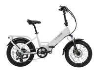 Hynox FLEX Ebike – Image 3