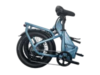 Hynox FLEX Ebike – Image 2