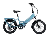 Hynox FLEX Ebike – Image 1