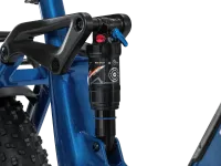 Hynox TROOPER X Ebike – Image 3