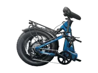 Hynox TROOPER X Ebike – Image 2