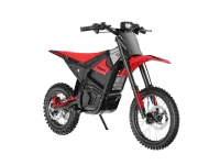 Yozma IN 10 Electric Mini Dirt Bike For Teens & Adults – Image 1
