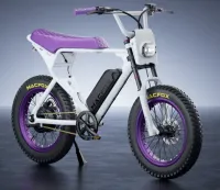 Macfox X1S x Bs.zay – Image 2