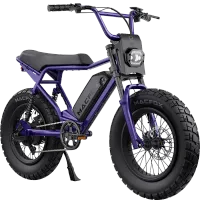 Macfox X2 Pro – Image 1