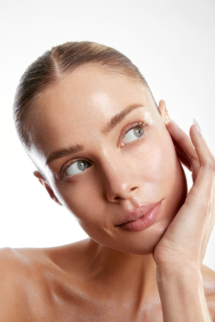 Anti-Aging Facial Membership – Month-to-Month