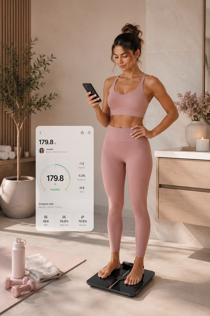 Thinnr Weight Loss Protocol – Add-On to Existing Package