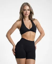 Ruby Program — 3-Month Transformation – 3-Month Program