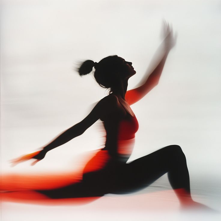 Cellular Reset — Premium Recovery Program – Full Program