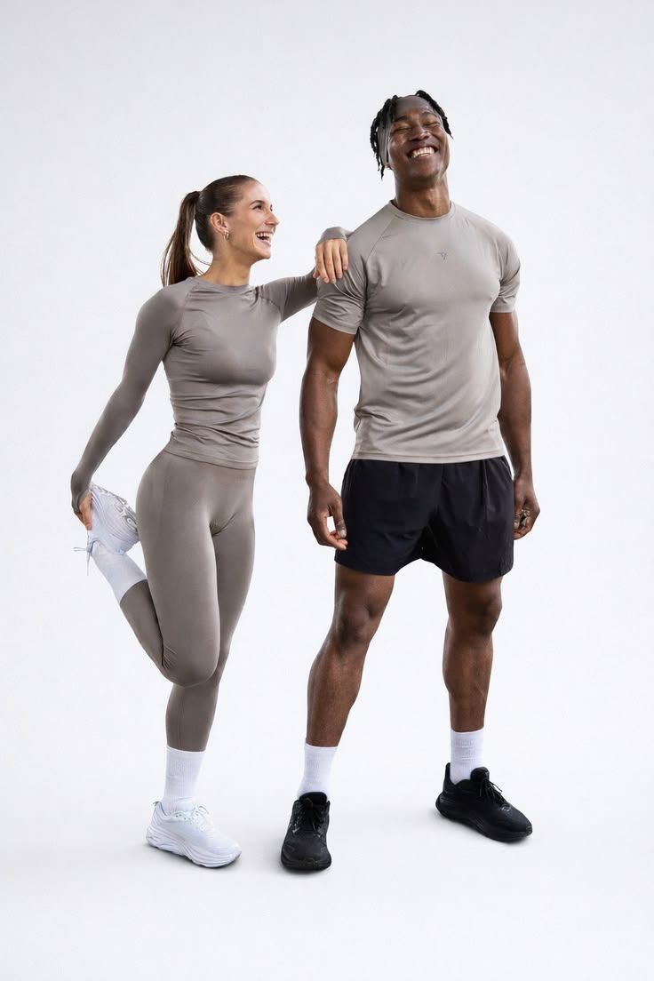 Vitality Stack — Sermorelin + Glutathione + NAD+ – Image 2