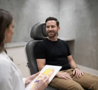 $127 — Priority Appointment & Credit (pre-selected service; applied to your treatment) – Image 1