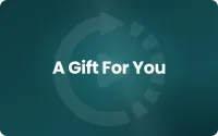 Gift Card: Restart Longevity Spa – Image 1