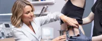 Body Contouring Package – Image 3