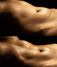 Melt Away Stubborn Fat and Tone Muscle – Image 4