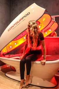 Contour Pod – Image 1