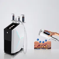 Sculptspheres Body Sculpting - Intro Price – Image 6