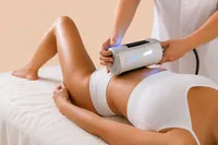 Sculptspheres Body Sculpting - Intro Price – Image 8