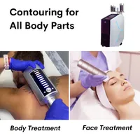 Sculptspheres Body Sculpting - Intro Price – Image 11