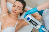 Sculptspheres Body Sculpting - Intro Price – Image 10
