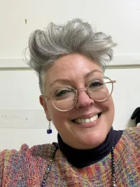 blog author image