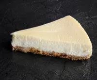 New York Cheesecake – Image 1