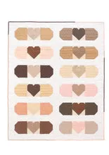 Band-Aid Quilt - PDF – Image 3