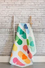 Band-Aid Quilt - PDF – Image 4