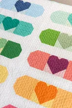 Band-Aid Quilt - PDF – Image 5