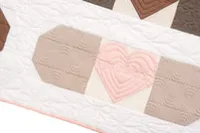 Band-Aid Quilt - PDF – Image 7