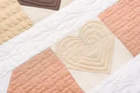 Band-Aid Quilt - PDF – Image 8