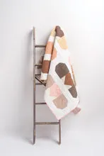 Band-Aid Quilt - PDF – Image 9