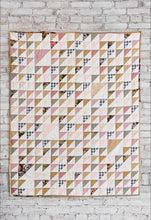 Better Together Quilt - PDF – Image 2