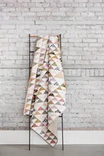 Better Together Quilt - PDF – Image 3