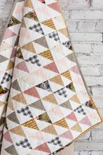 Better Together Quilt - PDF – Image 4