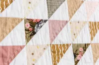 Better Together Quilt - PDF – Image 5