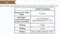 Better Together Quilt - PDF – Image 6