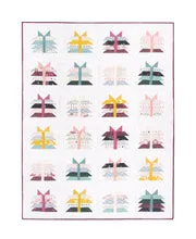 Bundles Of Joy - PDF – Image 1